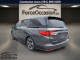 2020 Honda Odyssey - Thumbnail 9