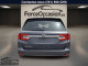 2020 Honda Odyssey - Thumbnail 10