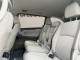 2020 Honda Odyssey - Thumbnail 12