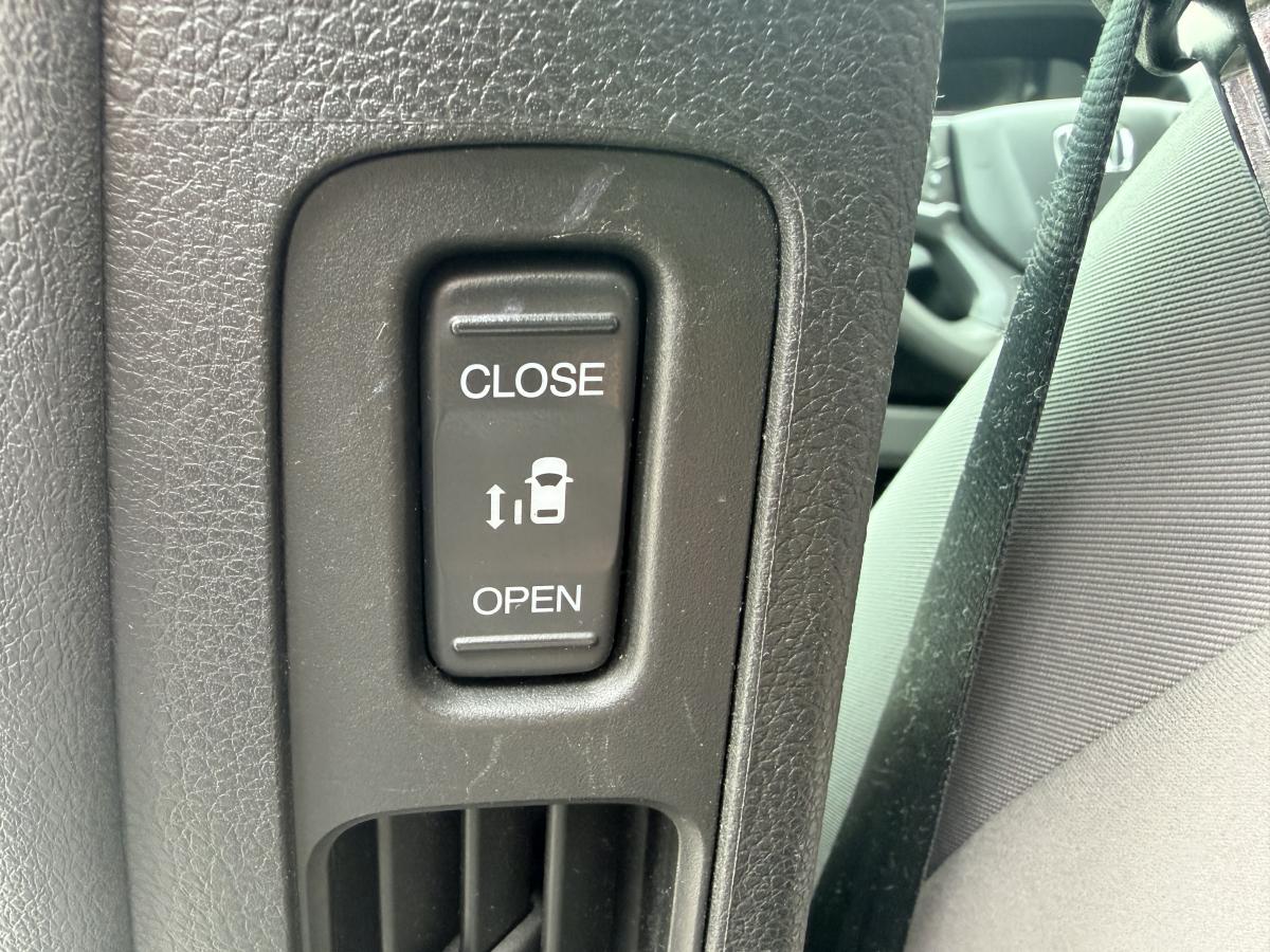 2020 Honda Odyssey - Image 13