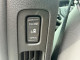 2020 Honda Odyssey - Thumbnail 13