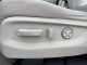 2020 Honda Odyssey - Thumbnail 14