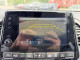 2020 Honda Odyssey - Thumbnail 15