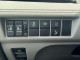 2020 Honda Odyssey - Thumbnail 17