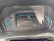 2020 Honda Odyssey - Thumbnail 18