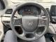 2020 Honda Odyssey - Thumbnail 19