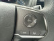 2020 Honda Odyssey - Thumbnail 20