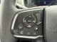 2020 Honda Odyssey - Thumbnail 21