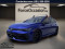 2025 Volkswagen Golf R - Image 1