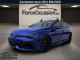 2025 Volkswagen Golf R - Thumbnail 1