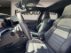 2025 Volkswagen Golf R - Thumbnail 3