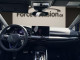 2025 Volkswagen Golf R - Thumbnail 5