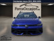 2025 Volkswagen Golf R - Thumbnail 7