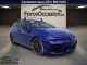 2025 Volkswagen Golf R - Thumbnail 9