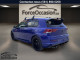 2025 Volkswagen Golf R - Thumbnail 10