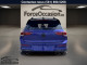2025 Volkswagen Golf R - Thumbnail 11
