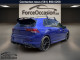 2025 Volkswagen Golf R - Thumbnail 12