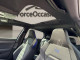 2025 Volkswagen Golf R - Thumbnail 13