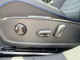 2025 Volkswagen Golf R - Thumbnail 15