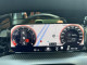 2025 Volkswagen Golf R - Thumbnail 17