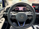 2025 Volkswagen Golf R - Thumbnail 18
