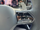2025 Volkswagen Golf R - Thumbnail 19