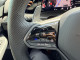 2025 Volkswagen Golf R - Thumbnail 20