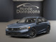 2026 Honda Civic - Thumbnail 1