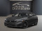 2026 Honda Civic - Image 1