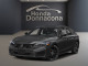2026 Honda Civic - Thumbnail 1
