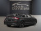 2026 Honda Civic - Image 2