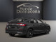 2026 Honda Civic - Thumbnail 2