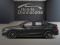 2026 Honda Civic - Image 3