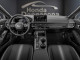 2026 Honda Civic - Thumbnail 4