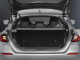 2026 Honda Civic - Thumbnail 7