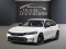 2026 Honda Civic - Image 1
