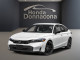 2026 Honda Civic - Thumbnail 1