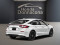 2026 Honda Civic - Image 2