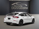 2026 Honda Civic - Thumbnail 2