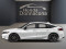 2026 Honda Civic - Image 3