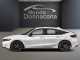 2026 Honda Civic - Thumbnail 3