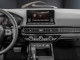 2026 Honda Civic - Thumbnail 6