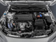 2026 Honda Civic - Thumbnail 8