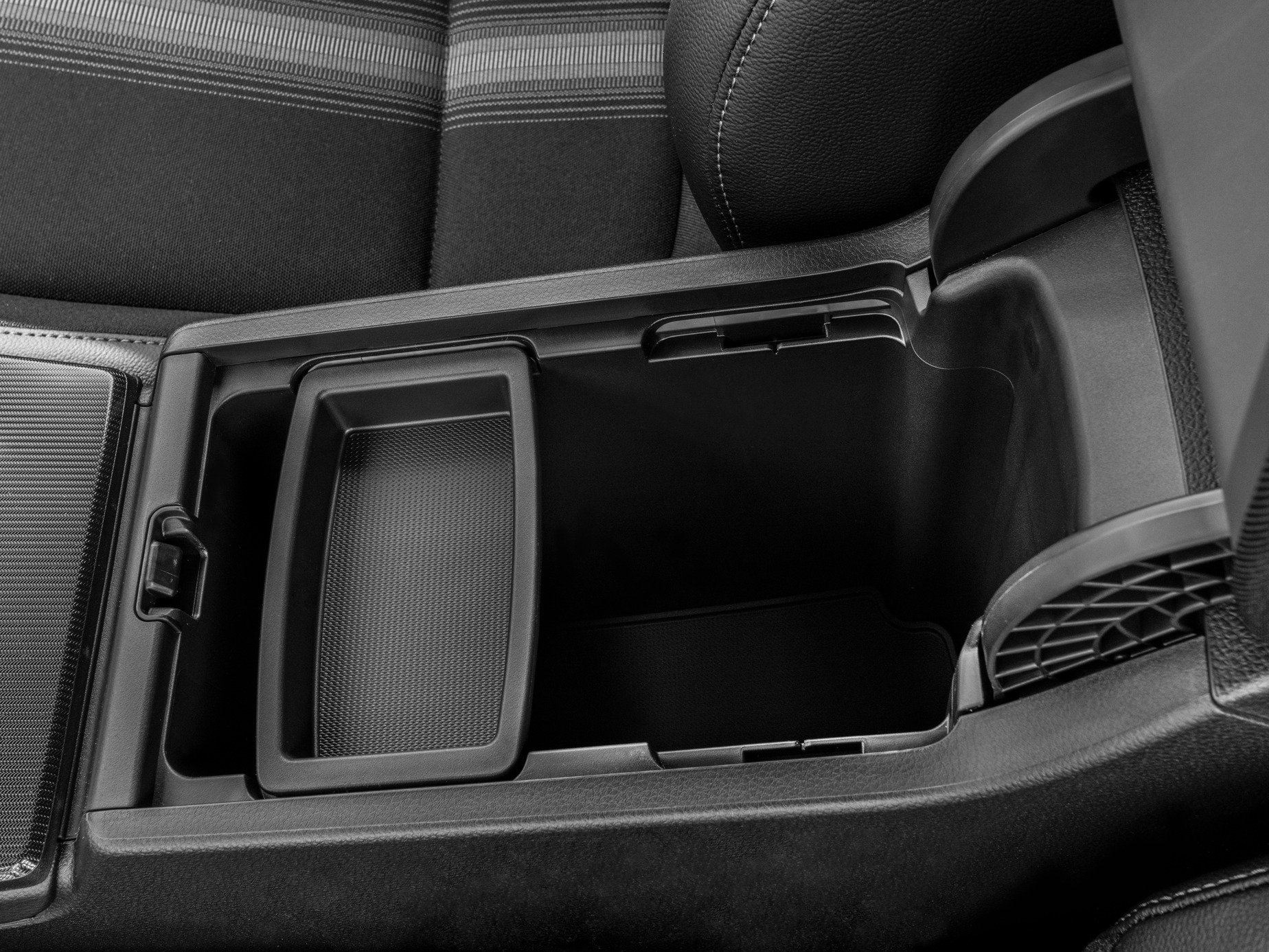 2026 Honda Civic - Image 10