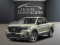 2026 Honda Ridgeline - Image 1