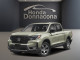 2026 Honda Ridgeline - Thumbnail 1