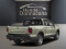 2026 Honda Ridgeline - Image 2