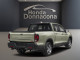 2026 Honda Ridgeline - Thumbnail 2