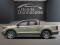 2026 Honda Ridgeline - Image 3