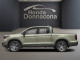 2026 Honda Ridgeline - Thumbnail 3